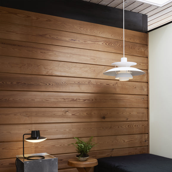 PH 2/1 Pendant Light Lighting Louis Poulsen