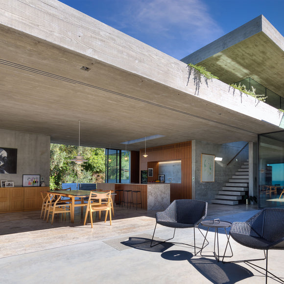 PH 2/1 Pendant Light Lighting Louis Poulsen