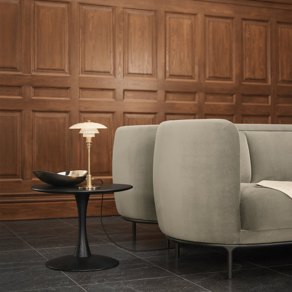PH 2/1 Table Lamp Table Lamps Louis Poulsen