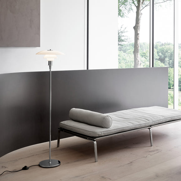 PH 3½-2½ Floor Lamp Floor Lamps Louis Poulsen