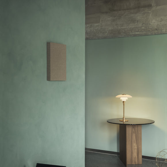 PH 3/2 Glass Table Lamp Table Lamps Louis Poulsen