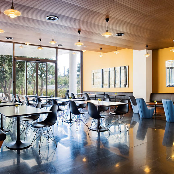 PH 3/2 Pendant Light Lighting Louis Poulsen