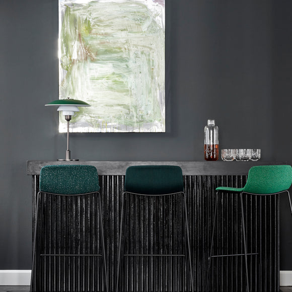 PH 3½-2½ Table Lamp Table Lamps Louis Poulsen