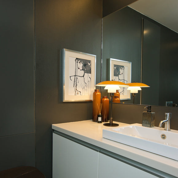 PH 3½-2½ Table Lamp Table Lamps Louis Poulsen