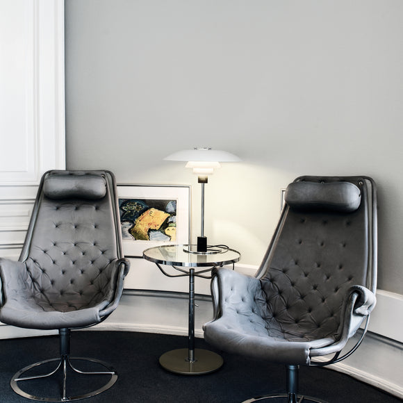 PH 4/3 Table Lamp Table Lamps Louis Poulsen