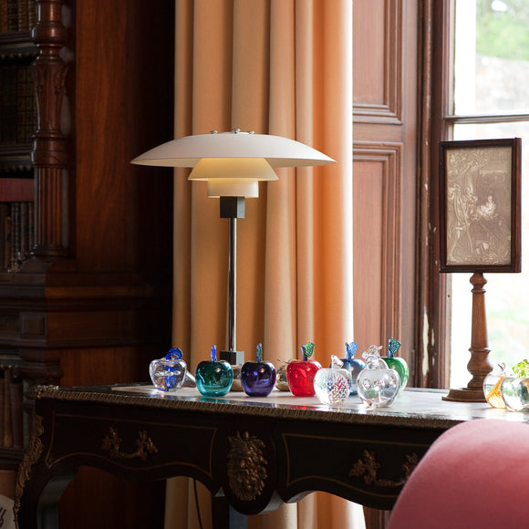 PH 4/3 Table Lamp Table Lamps Louis Poulsen