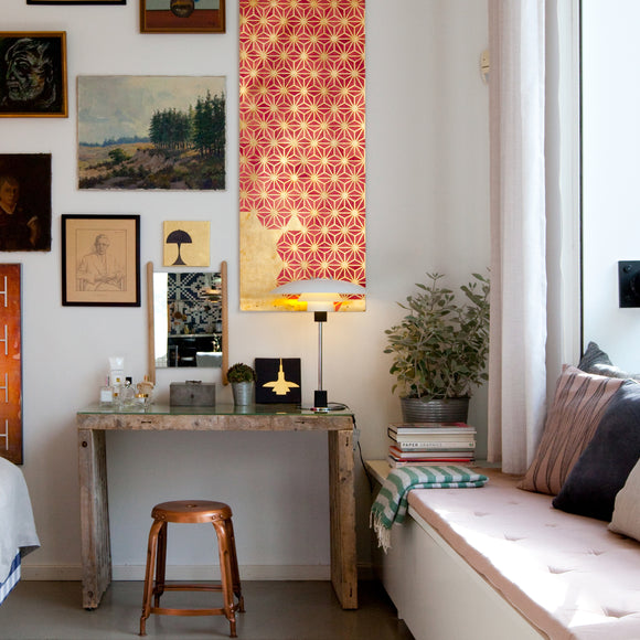 PH 4/3 Table Lamp Table Lamps Louis Poulsen