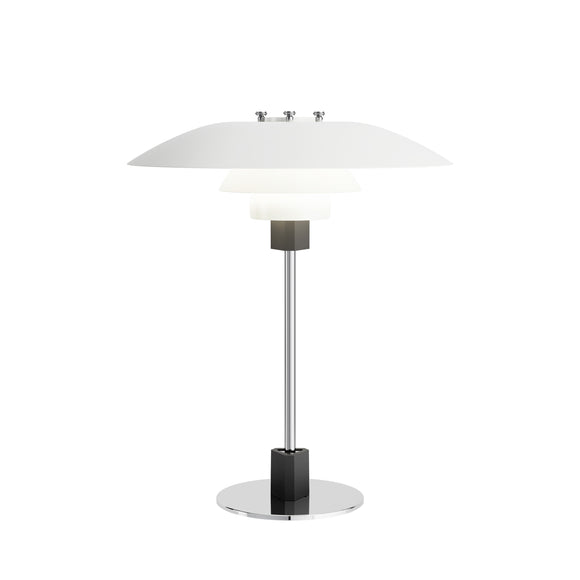 PH 4/3 Table Lamp Table Lamps Louis Poulsen