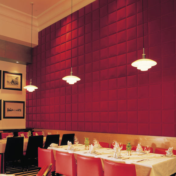 PH 4/4 Glass Pendant Light Lighting Louis Poulsen