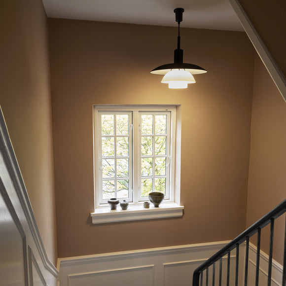 PH 5/5 Pendant Light Lighting Louis Poulsen