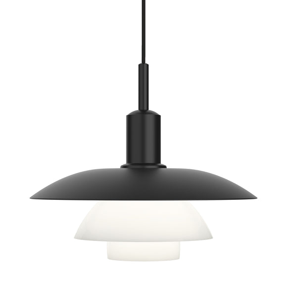 PH 5/5 Pendant Light Lighting Louis Poulsen