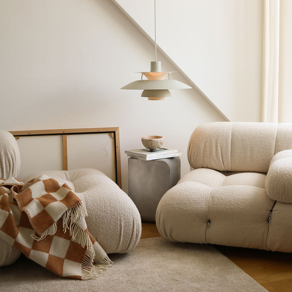 PH 5 Pendant Light Lighting Louis Poulsen