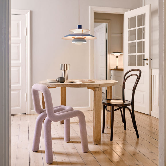 PH 5 Pendant Light Lighting Louis Poulsen