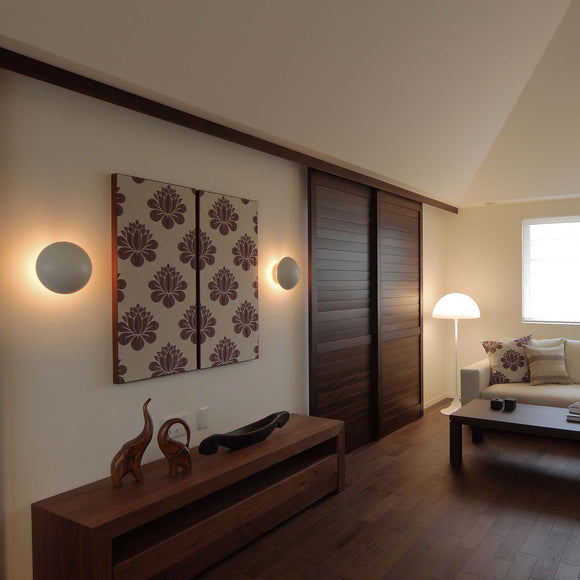 PH Hat Wall Sconce Wall Light Fixtures Louis Poulsen