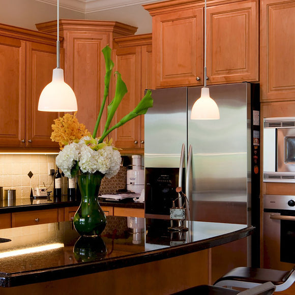 Tolbod Pendant Light Lighting Louis Poulsen