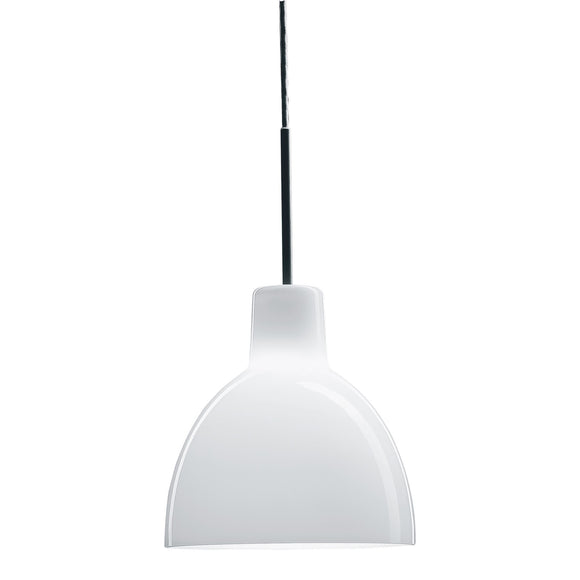 Tolbod Pendant Light Lighting Louis Poulsen