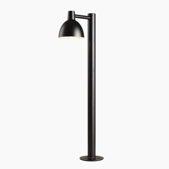 Toldbod 6.1 Bollard Louis Poulsen