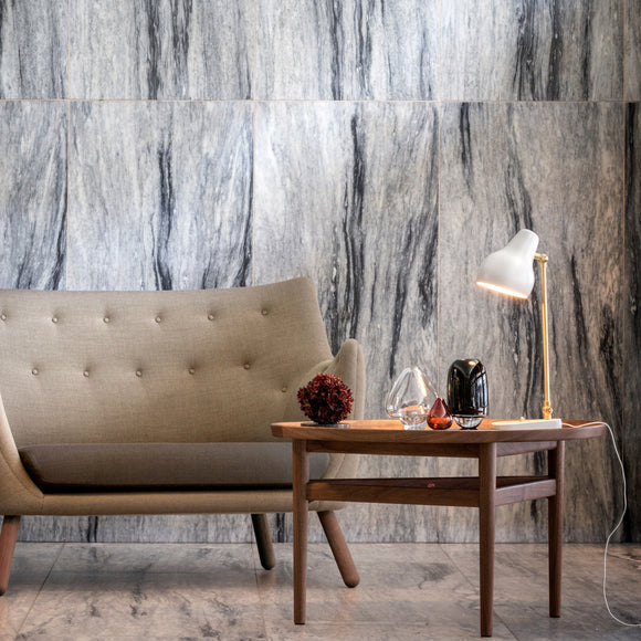 VL 38 Table Lamp Desk Lamps Louis Poulsen
