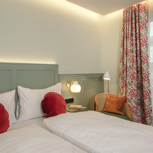 VL 38 Wall Light Wall Light Fixtures Louis Poulsen