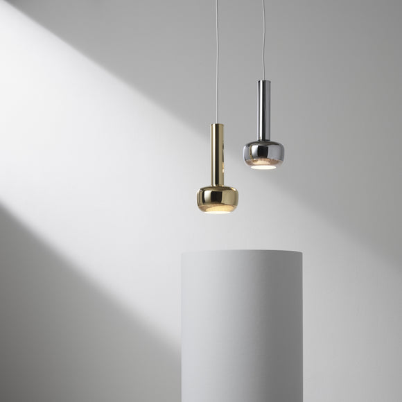 VL 56 Pendant Light Lighting Louis Poulsen