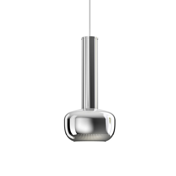 VL 56 Pendant Light Lighting Louis Poulsen