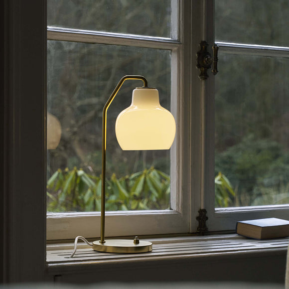 VL Ring Crown Table Lamp Table Lamps Louis Poulsen