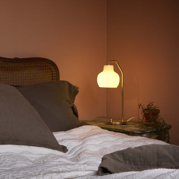 VL Ring Crown Table Lamp Table Lamps Louis Poulsen