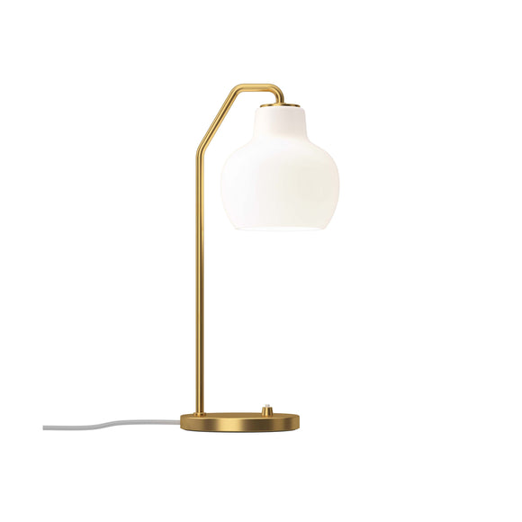VL Ring Crown Table Lamp Table Lamps Louis Poulsen
