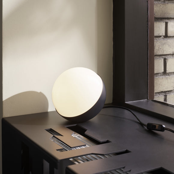 VL Studio Table/Floor Lamp Table Lamps Louis Poulsen