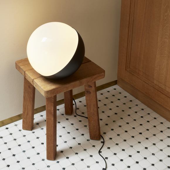 VL Studio Table/Floor Lamp Table Lamps Louis Poulsen