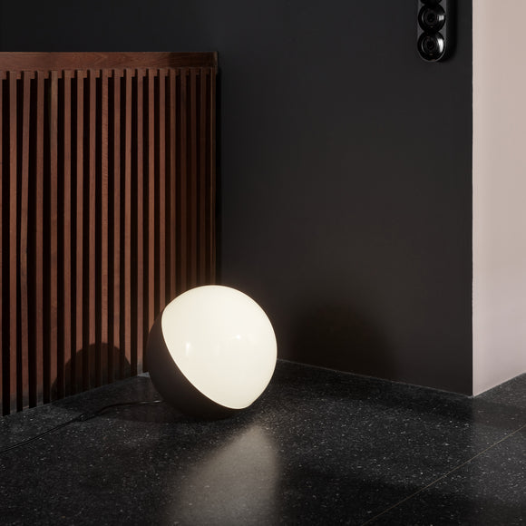 VL Studio Table/Floor Lamp Table Lamps Louis Poulsen