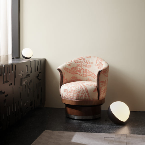 VL Studio Table/Floor Lamp Table Lamps Louis Poulsen