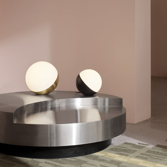 VL Studio Table/Floor Lamp Table Lamps Louis Poulsen