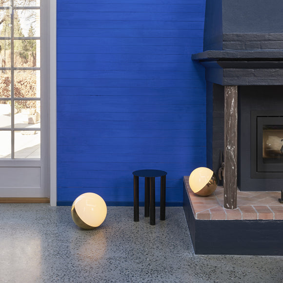VL Studio Table/Floor Lamp Table Lamps Louis Poulsen