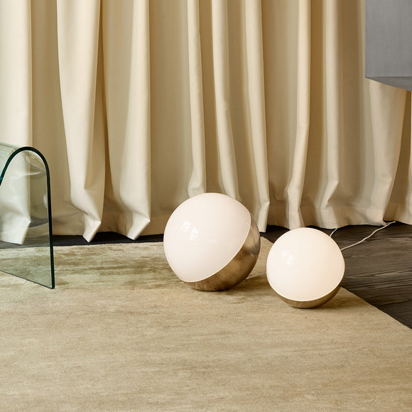 VL Studio Table/Floor Lamp Table Lamps Louis Poulsen