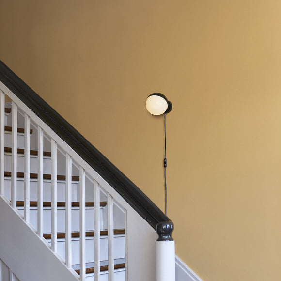 VL Studio Wall Sconce Wall Light Fixtures Louis Poulsen