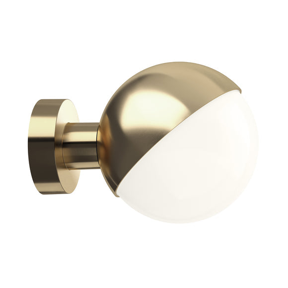 VL Studio Wall Sconce Wall Light Fixtures Louis Poulsen
