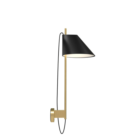 Yuh Wall Light Wall Light Fixtures Louis Poulsen