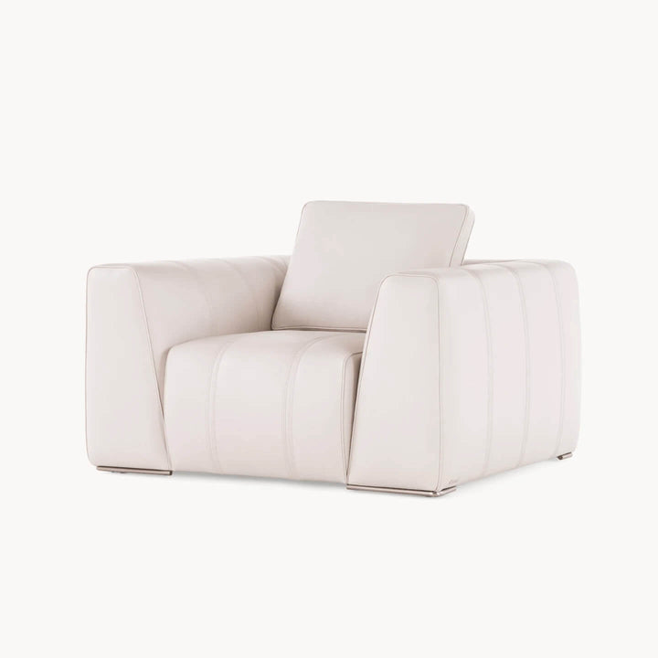 Loving F. Lounge Chair Lounge Chairs Visionnaire