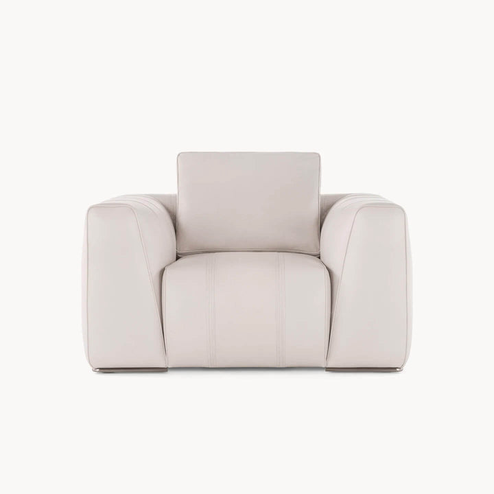 Loving F. Lounge Chair Lounge Chairs Visionnaire