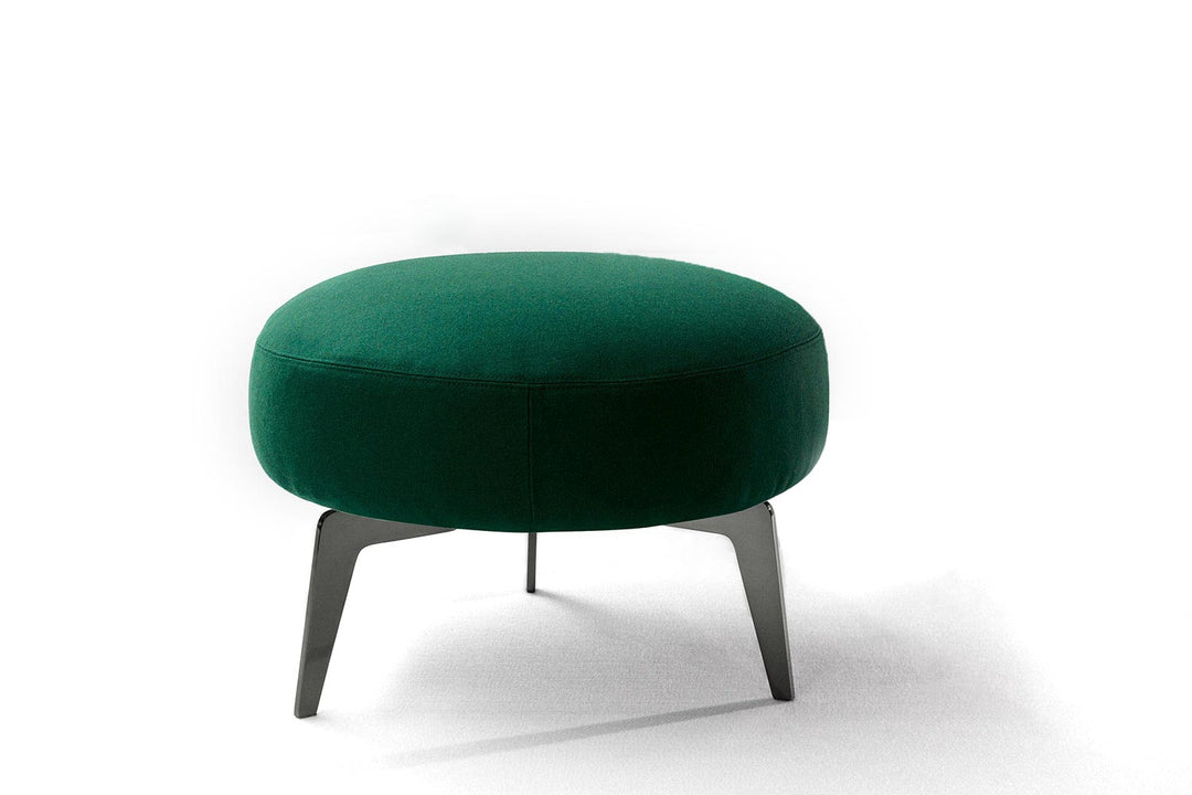 Lovy Pouf Bonaldo