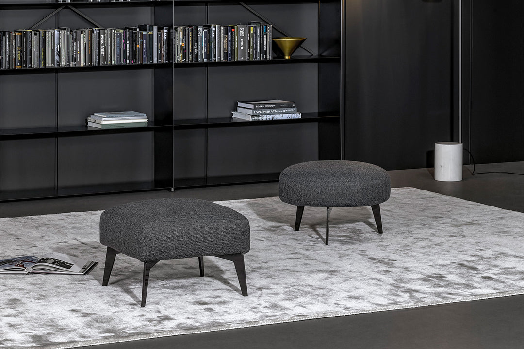 Lovy Pouf Bonaldo