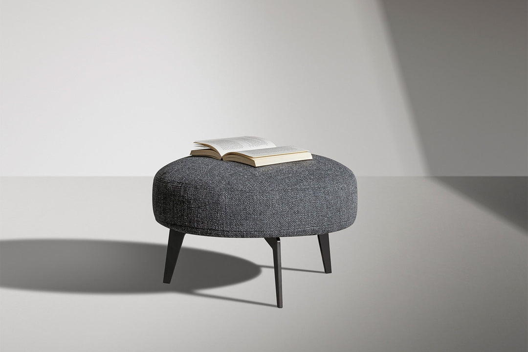 Lovy Pouf Bonaldo