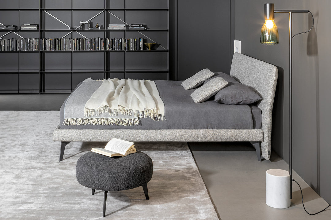Lovy Pouf Bonaldo