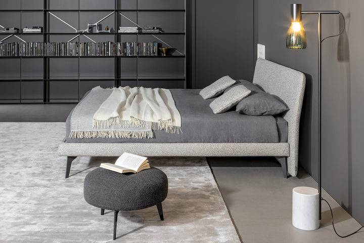 Lovy Pouf Bonaldo
