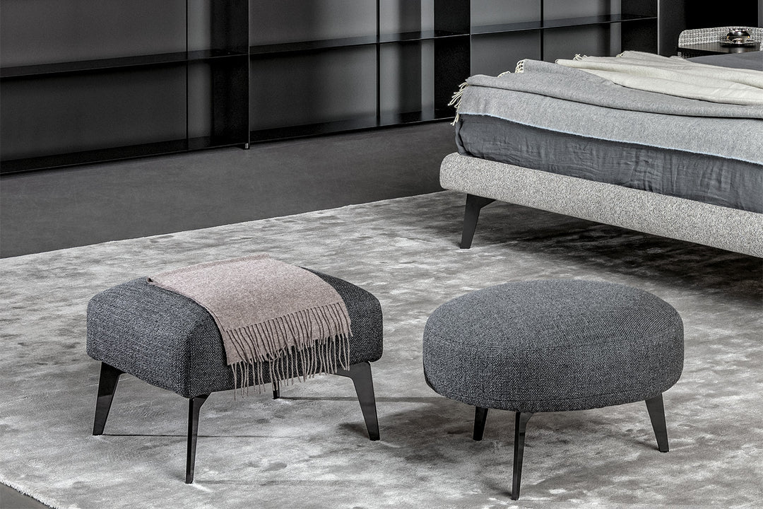 Lovy Pouf Bonaldo