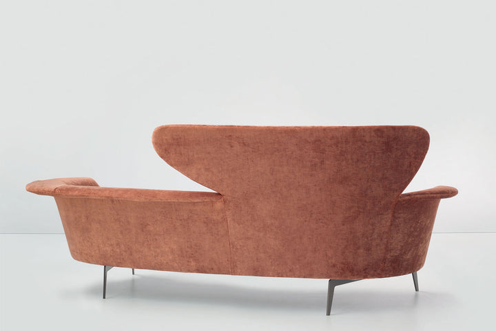 Lovy Sofa Bonaldo