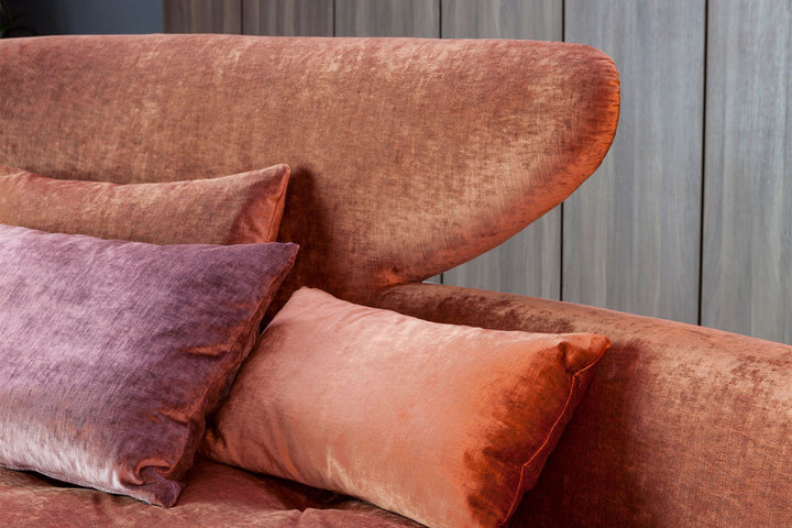 Lovy Sofa Bonaldo