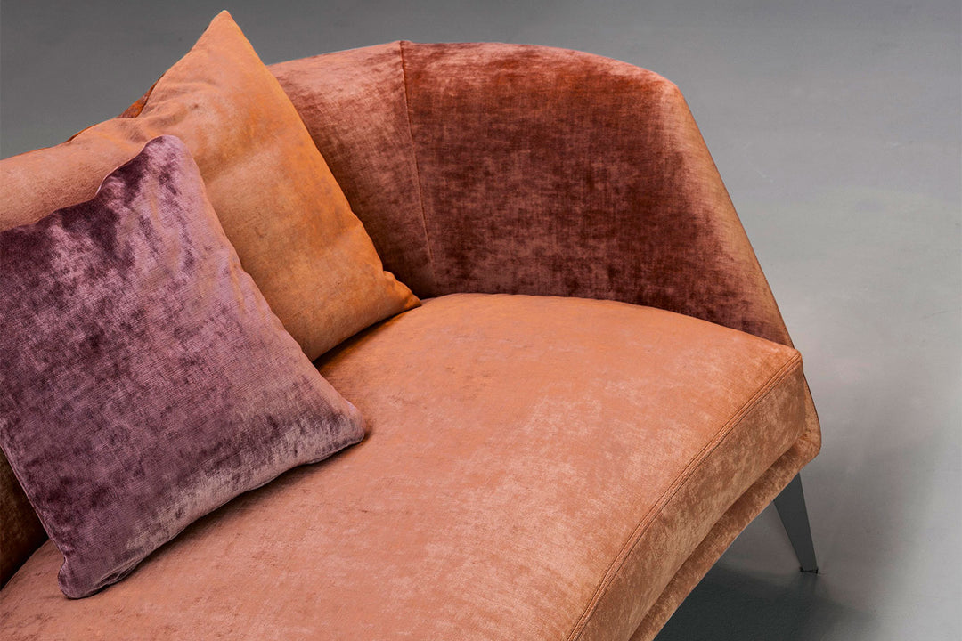 Lovy Sofa Bonaldo