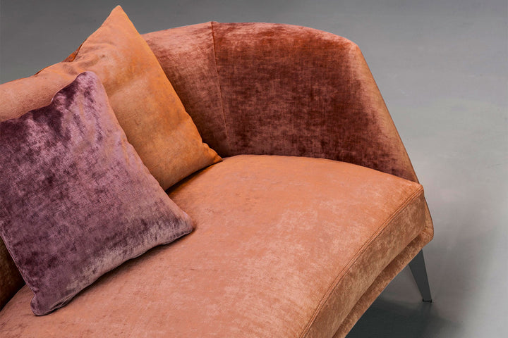 Lovy Sofa Bonaldo